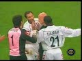 Inter-Juve...Scarpini Show! Inter-Juve...Scarpini Show!