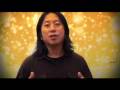 Stop Piracy! Support Tibetan Musician! lets discuss about this issue