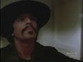 DEFIANCE CLIP- JAN MICHAEL VINCENT DEFIANCE CLIP- JAN MICHAEL VINCENT