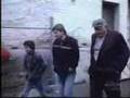 DEFIANCE CLIP- JAN MICHAEL VINCENT