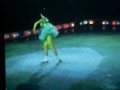 Eva Pawlik ON ICE