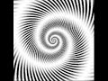 HP Lovecraft - Electrallentando HP Lovecraft - Electrallentando