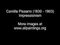  Impressionism french painter painting art artist