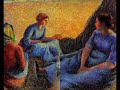 Camille Pissarro Camille Pissarro