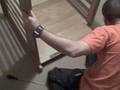Furniture Assembly