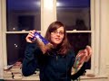 Tips For You To Go Vegetarian (or Vegan) Tips For You To Go Vegetarian (or Vegan)