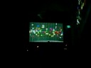 improv set @ Engineering Cinematheque (L.A)