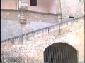 Gli Sposi Promessi - L\ Gli Sposi Promessi - L\