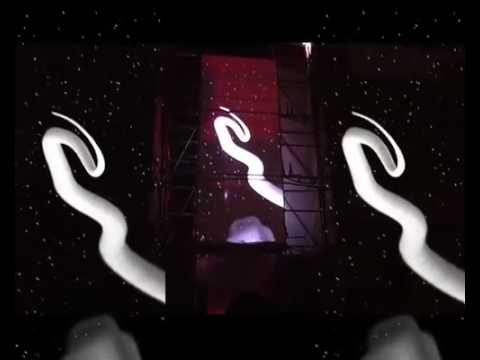 YouTube Preview Image