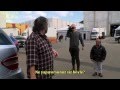 Videoyu Görüntüle
