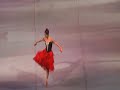 Don Quixote Kolegova Matvienko