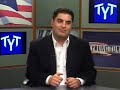 Watch more at http://www.theyoungturks.com