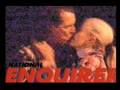 Is Cindy McCain Having An Affair With Steven Seagal?