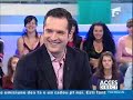 nae si vasile-cand era bunica fata