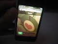 iphone-ring-tones.html