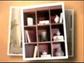 videos de custom closets, California Closets, Houston, TX