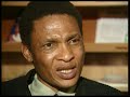 joe mamasela biography joe mamasela biography
