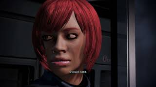 ME3_08 - MASS EFFECT 3 - Priority: SurKesh