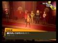 Persona 4 - Cultural Fes Day 03 ~ Contest Ladies (P05/08)