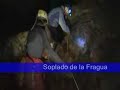 080615 VisitaMinaFragua pq