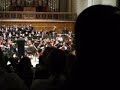 Vassar Orchestra: Polovetsian Dances (Borodin) Part 2/2 Vassar Orchestra: Polovetsian Dances (Borodin) Part 2/2