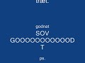 Pschological monkeys - FME - The booster