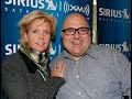 Meredith Baxter: Why I Came Out on SIRIUS XM's "The Frank DeCaro Show"