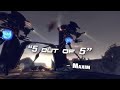 tna-making-of-the-video-game.html