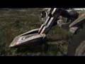 Unreal Tournament 3 Xbox 360 trailer