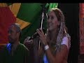 The SYNERGY project Discussion  - Festivals  UK