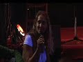 The SYNERGY project Discussion  - Festivals  UK