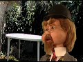 De Boerenschuur - Henk en Harry