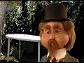 De Boerenschuur - Henk en Harry