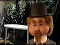 De Boerenschuur - Henk en Harry