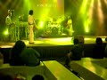 DJ Ram Das playing Cheb I Sabbah's 
