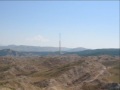 Kızıltepe Köyü Slaytı - Okan...