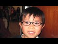 Bahai Chidren Classes in Taipa, Macao