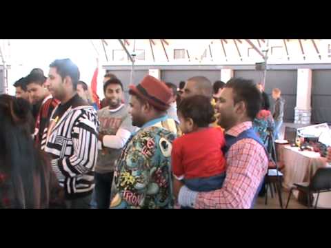GZ Video