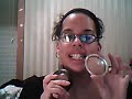 REVIEW: PF Baked Bronzers REVIEW: PF Baked Bronzers