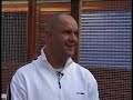 rob-woolliss-showracers-with-darren-gibbins.html