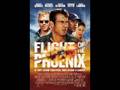  - MovieZen Video