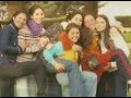 Recuerdos 4C