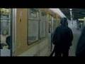 Clip Justice Stress