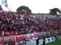 TEV - Vila Nova 2 x 0 Itubiara (14/07/2007) Oba