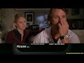 #House s06e07 promo 1: http://bit.ly/24wYU9