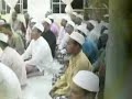 Ustaz Azhar (PakTuyu 3.8.7)
