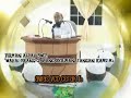 Ustaz Azhar (PakTuyu 3.8.7)