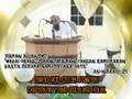 Ustaz Azhar (PakTuyu 3.8.7)