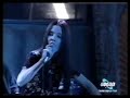 estAsia - Solidea (live)