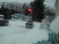blizzard of  09 010.wmv